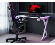 Huzaro Hero 2.3 RGB White - 1474949 - zdjęcie 7